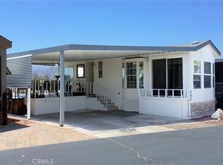 69801 Ramon Rd #307, Cathedral City, CA 92234