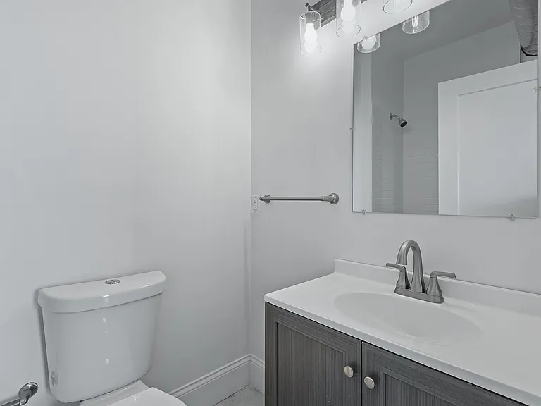 3336 4th Ave S #4 — Photo 13