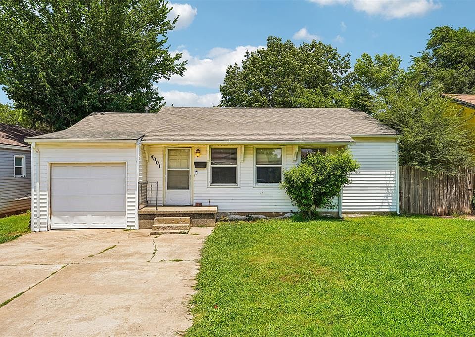 1st image of 4001 Thomas Ave