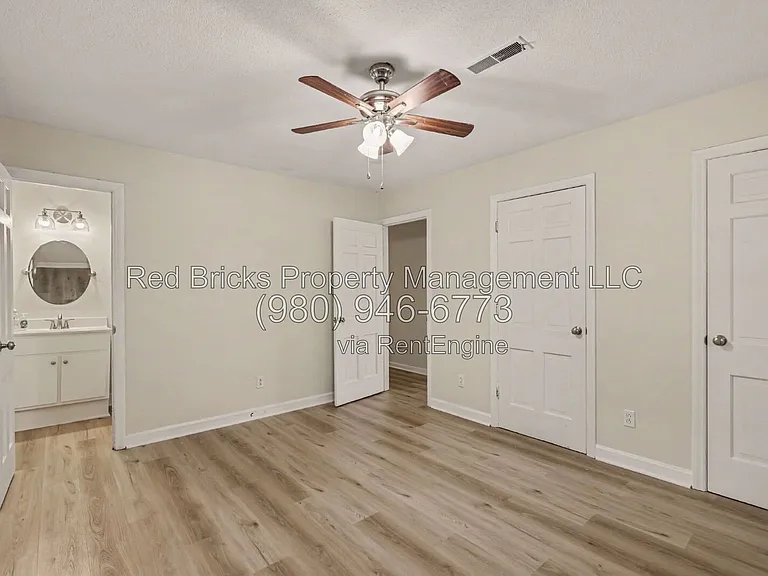 2501 Galloway Rd — Photo 17