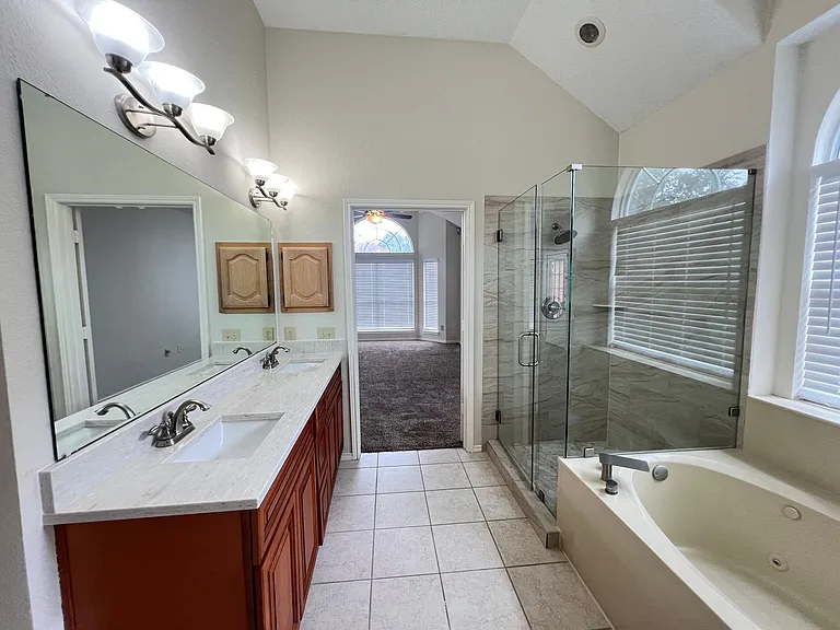 723 Sumner Dr — Photo 25