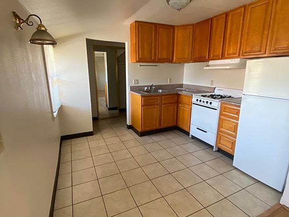 3rd image of 2232-2234 Haste St #11531218