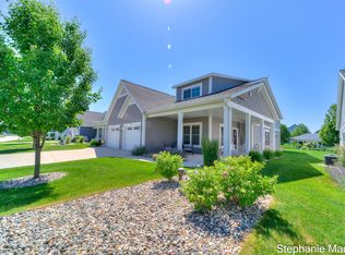 675 Terrace Point Dr, Muskegon, MI 49440