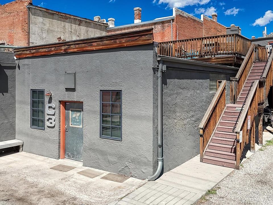 1st image of 119 E 1st Street #C3