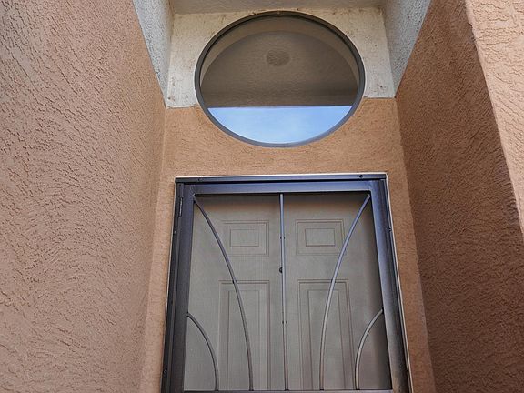 3rd image of 6508 San Blas Pl NW