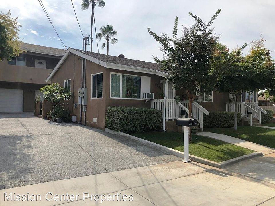 1st image of 6333 Osler St #6300