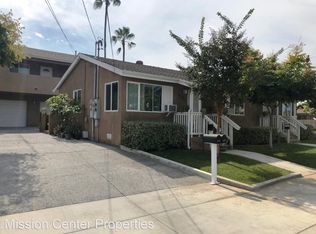 6333 Osler St #6300, San Diego, CA 92111