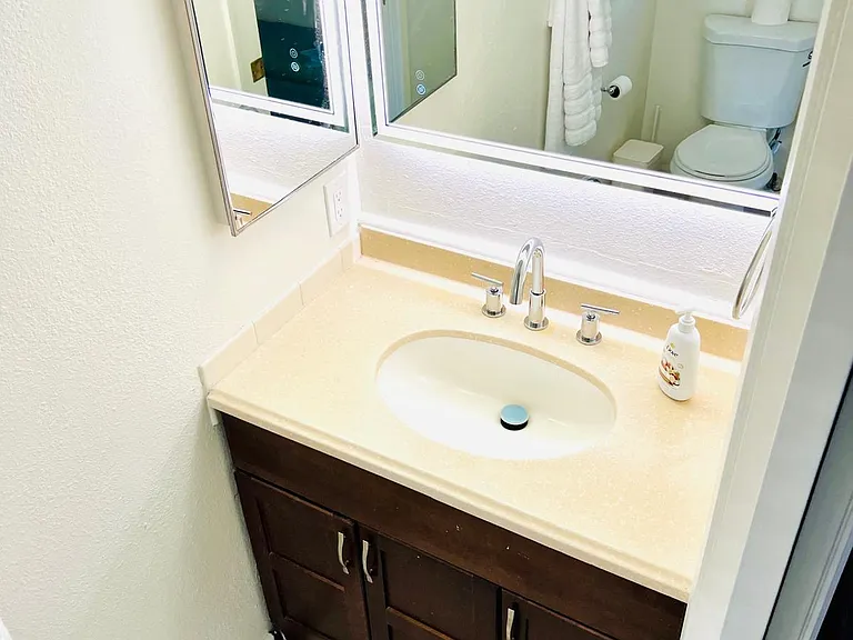 2132 Balboa Ave #3 — Photo 22
