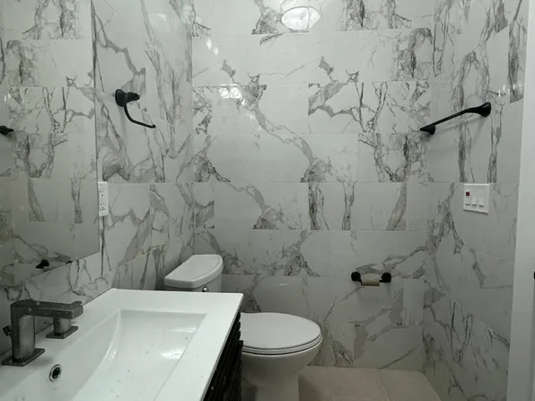 3605 Bergenline Avenue image 8 of 9