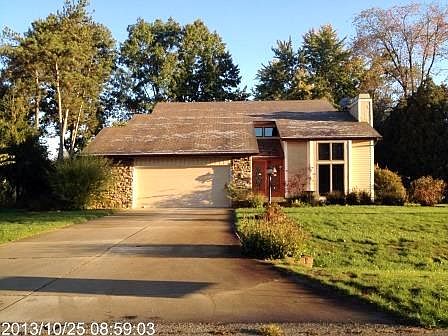 1st image of 23639 Ramble Wood Ln
