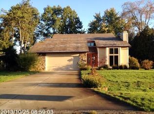 23639 Ramble Wood Ln, Elkhart, IN 46516
