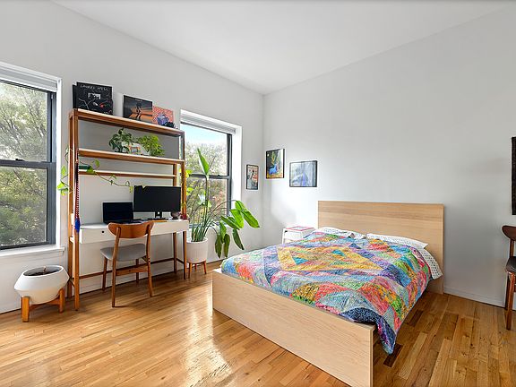 4th image of 311 Atlantic Ave APT 3F