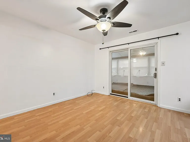 19 Fawnhollow Ct — Photo 12