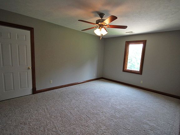 2nd image of 2635 Secretariat Ct