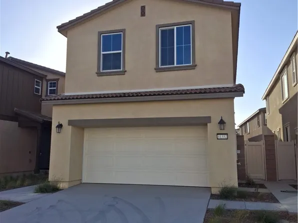 31352 Osage Trail Ct, Winchester, CA 92596
