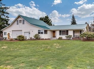 134 Elma Ave NE, Renton, WA 98059