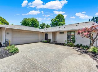 142 Ipanema Pl, Davis, CA 95616