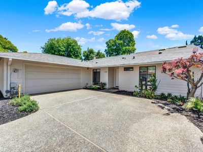 142 Ipanema Place, Davis, CA, 95616