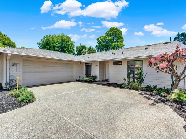 142 Ipanema Place, Davis, CA 95616