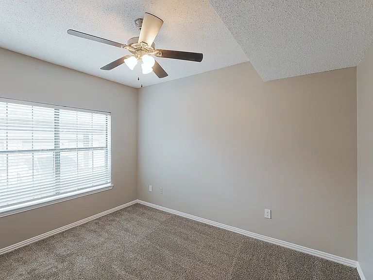 The Club at Riverchase — Photo 200