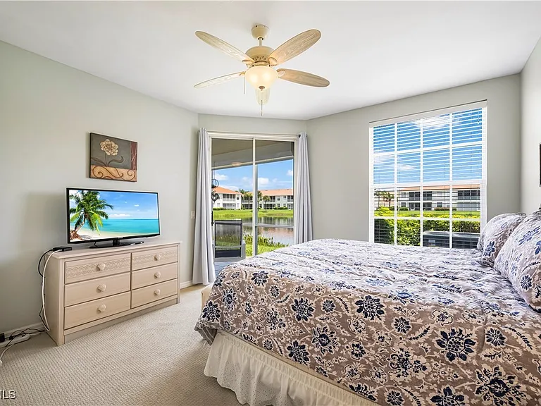 15091 Tamarind Cay Ct #907 — Photo 14