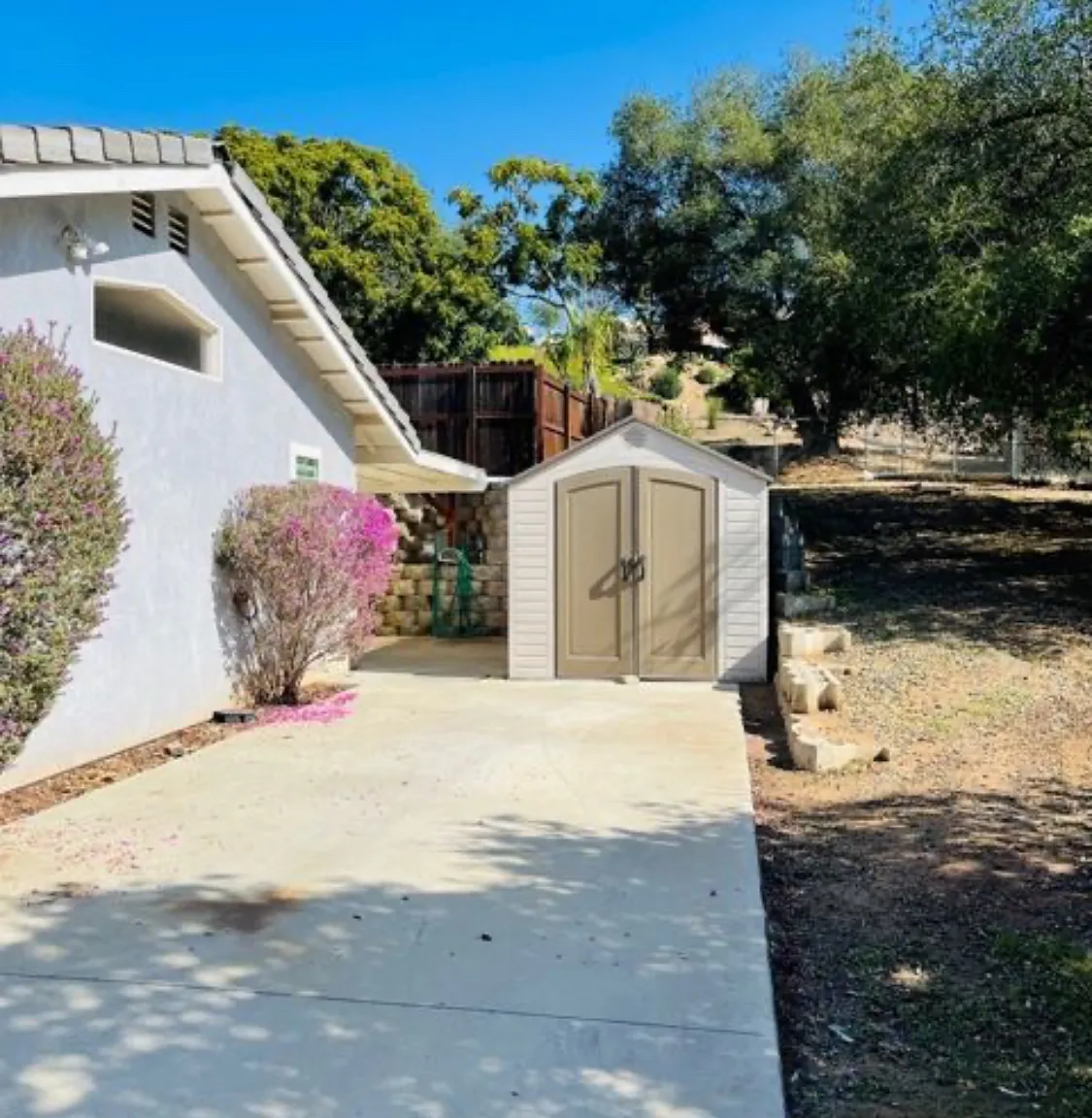 25661 Willow Ln — Photo 3