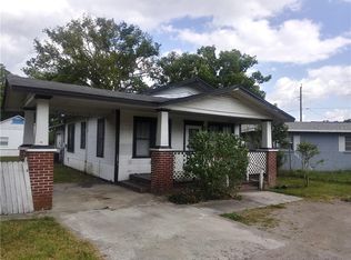 1101 Combee Rd N, Lakeland, FL 33801