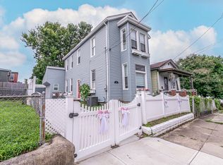 310 Berry St, Dayton, KY 41074