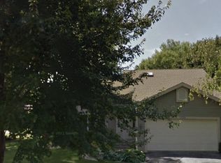 1109 Wimbleton Way, Waunakee, WI 53597