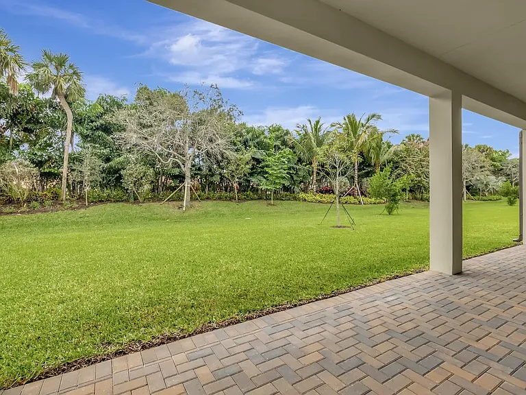 8612 Swinley Forest Way — Photo 25