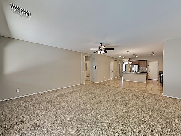 4th image of 25819 N 131st Dr