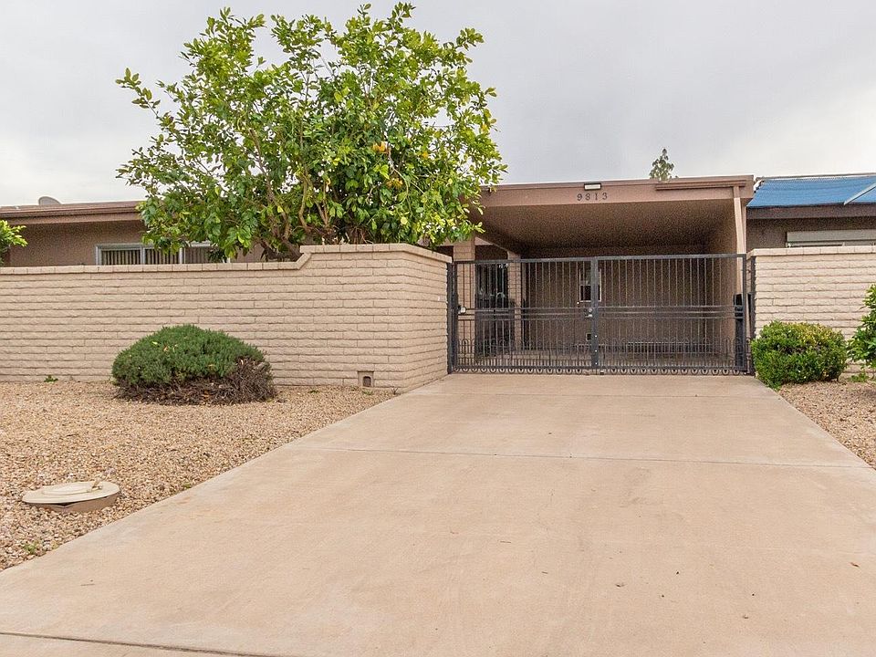 1st image of 9813 W Teakwood Dr