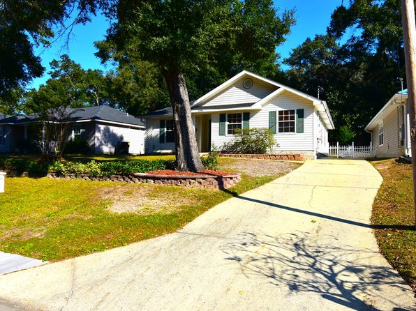 5293 Overbrook Dr