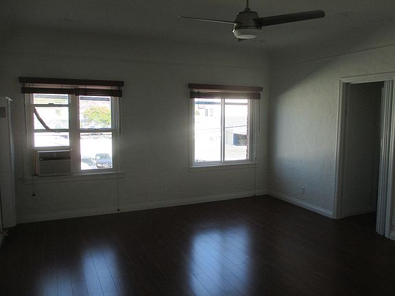 3rd image of 114 W Eulalia St APT 12