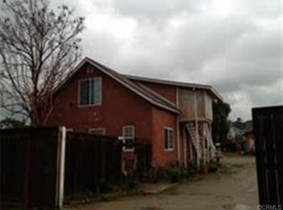 12008 Knoefler Dr, Riverside, CA 92505