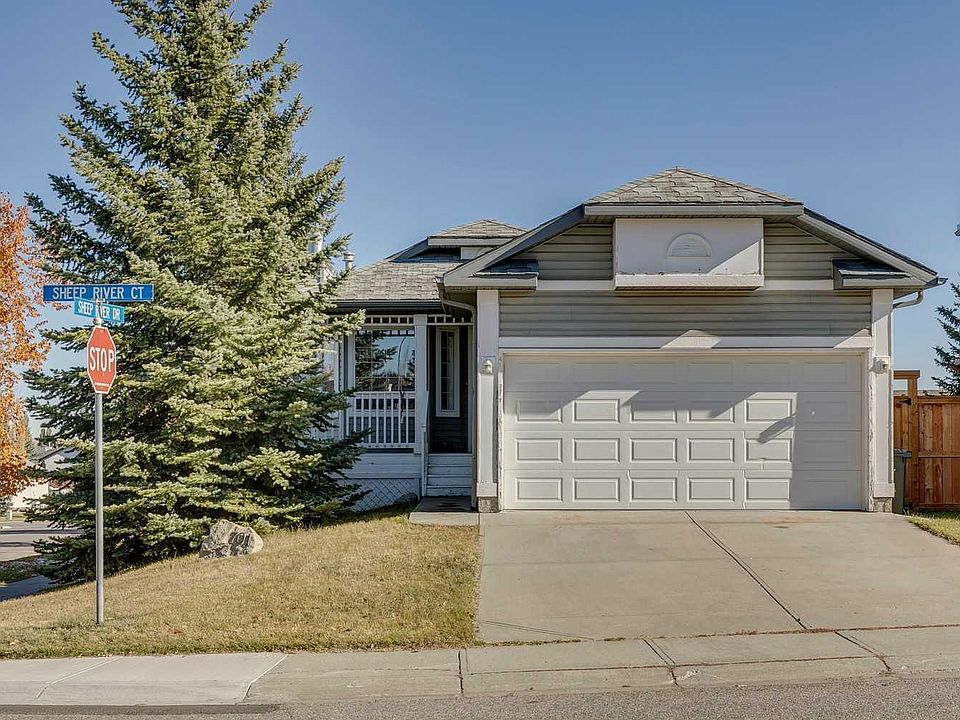 1st image of 701 Sheep River Ct
