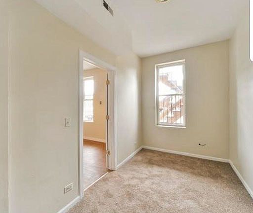 4th image of 2611 W Ogden Ave APT 2R
