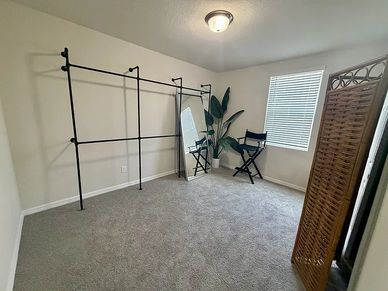 335 Sarah Nicole Way — Photo 2