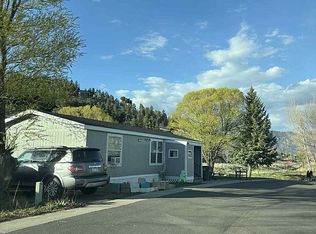 1450 W Kaibab Ln LOT 155, Flagstaff, AZ 86001