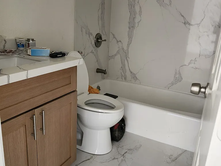 7752 Newman Ave #4 — Photo 6