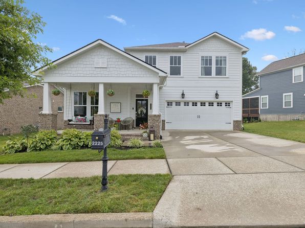 2225 Maytown Cir