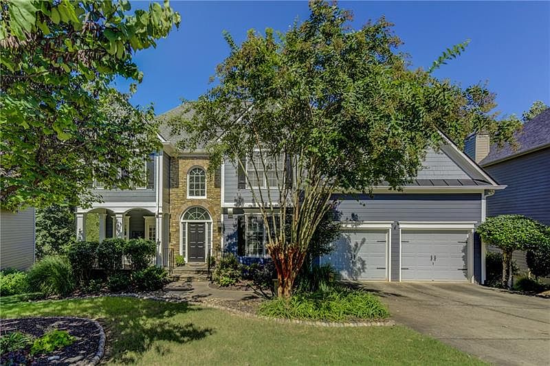 1st image of 1095 Queensgate Dr SE