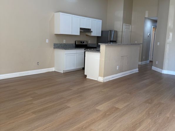 2714 Center St APT A