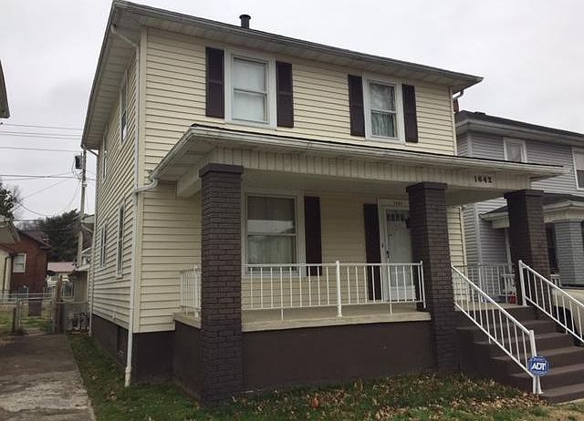 1st image of 1642 Jackson St