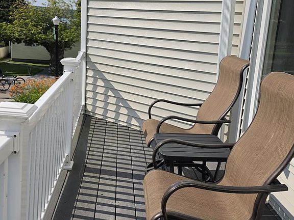 5th image of 6624 Main St #2