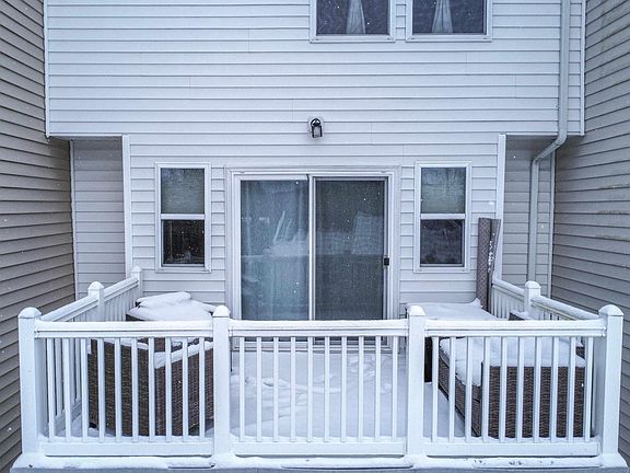 5th image of 202 Summerfield Dr