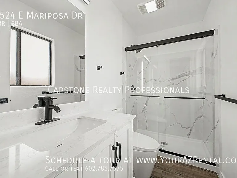 8524 E Mariposa Dr — Photo 12