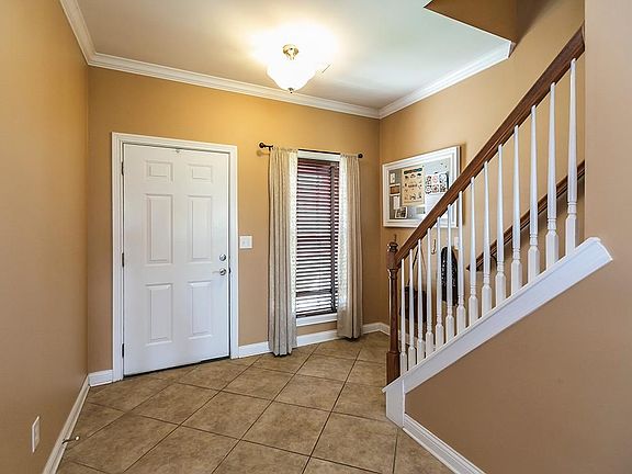 4th image of 4464 Stuart Hall Blvd APT 1101