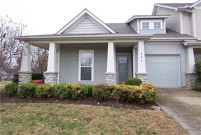 1st image of 426 Normandy Cir