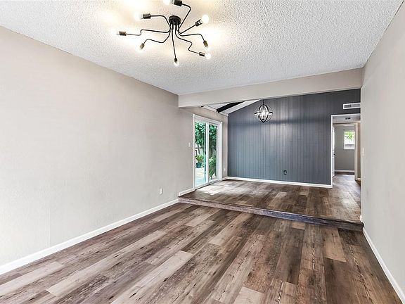 5th image of 5404 Olympic Way